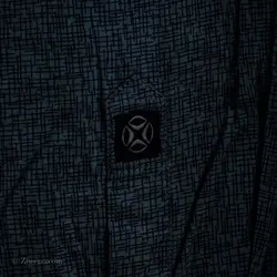 پیراهن نخی  Fellows United