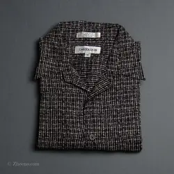 پیراهن هاوایی  Chereskin