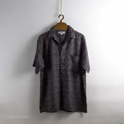 پیراهن هاوایی  Chereskin