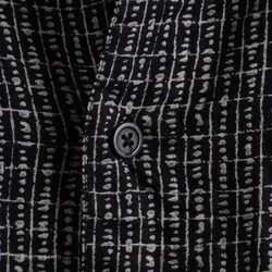 پیراهن هاوایی  Chereskin