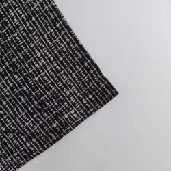 پیراهن هاوایی  Chereskin