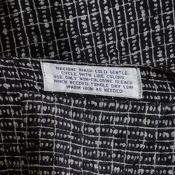 پیراهن هاوایی  Chereskin