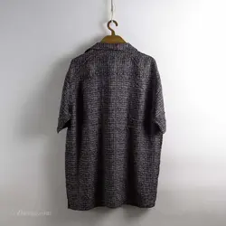 پیراهن هاوایی  Chereskin