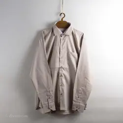 پیراهن نخی  Ledûb