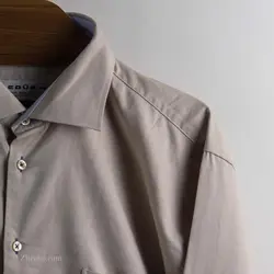 پیراهن نخی  Ledûb