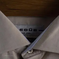 پیراهن نخی  Ledûb