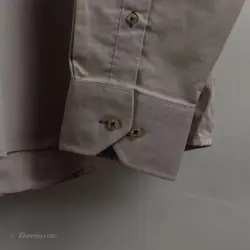 پیراهن نخی  Ledûb