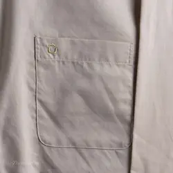 پیراهن نخی  Ledûb