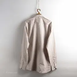 پیراهن نخی  Ledûb