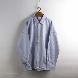 پیراهن نخی  Timberland