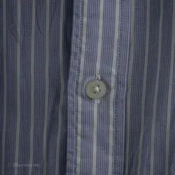 پیراهن نخی  Timberland