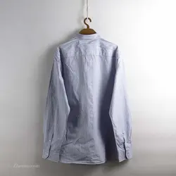 پیراهن نخی  Timberland