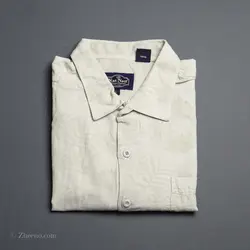 پیراهن هاوایی  Nat Nast