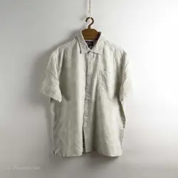 پیراهن هاوایی  Nat Nast