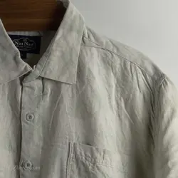 پیراهن هاوایی  Nat Nast