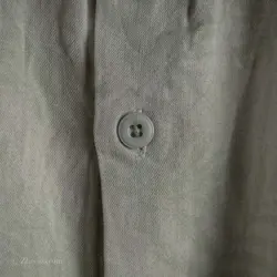 پیراهن هاوایی  Nat Nast