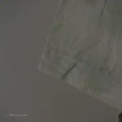 پیراهن هاوایی  Nat Nast