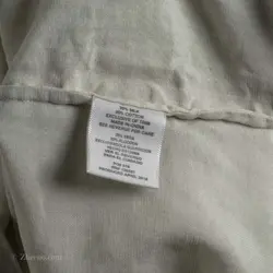 پیراهن هاوایی  Nat Nast