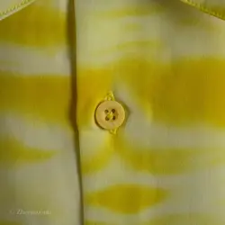 پیراهن هاوایی  Southpole