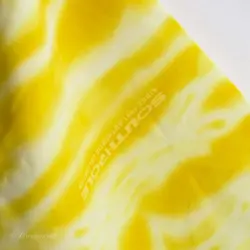 پیراهن هاوایی  Southpole