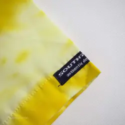 پیراهن هاوایی  Southpole