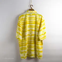 پیراهن هاوایی  Southpole