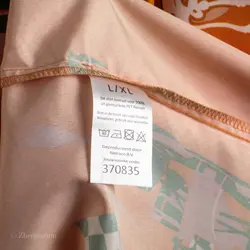 پیراهن هاوایی  Heineken