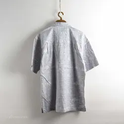 پیراهن هاوایی  Wolverine