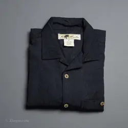 پیراهن هاوایی  Joe Marlin