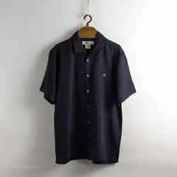 پیراهن هاوایی  Joe Marlin