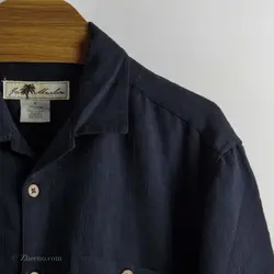 پیراهن هاوایی  Joe Marlin