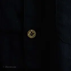 پیراهن هاوایی  Joe Marlin