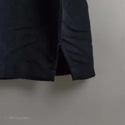 پیراهن هاوایی  Joe Marlin