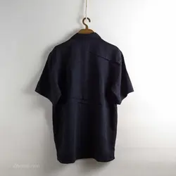 پیراهن هاوایی  Joe Marlin