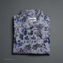 پیراهن نخی  Giordano