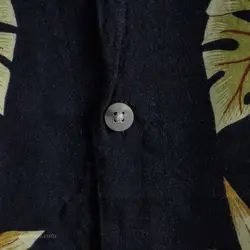 پیراهن هاوایی  Campia