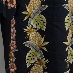 پیراهن هاوایی  Campia