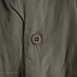 پیراهن هاوایی  Vintage Silk