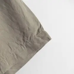 پیراهن هاوایی  Vintage Silk