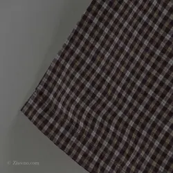 پیراهن نخی آستین کوتاه  Timberland