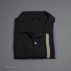 پیراهن هاوایی  Axist