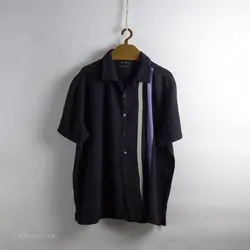 پیراهن هاوایی  Axist