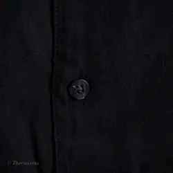 پیراهن هاوایی  Axist