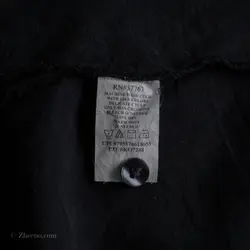 پیراهن هاوایی  Axist