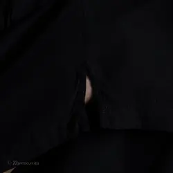 پیراهن هاوایی  Axist