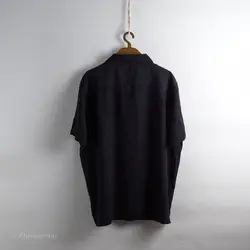 پیراهن هاوایی  Axist