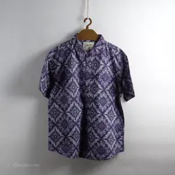 پیراهن هاوایی  Coastal