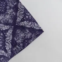 پیراهن هاوایی  Coastal