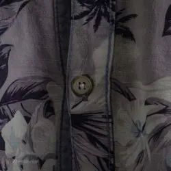 پیراهن هاوایی  Point Zero