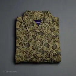 پیراهن نخی  Catalina